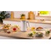 Bosch MyMoment TWK2M161 White