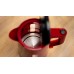 Bosch MyMoment TWK1M124 Red