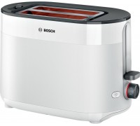 Bosch TAT2M121 White