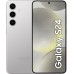 Samsung Galaxy S24 5G 8/256GB Gray (SM-S921BWithA)