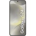 Samsung Galaxy S24 5G 8/256GB Gray (SM-S921BWithA)