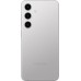 Samsung Galaxy S24 5G 8/256GB Gray (SM-S921BWithA)