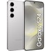 Samsung Galaxy S24 5G 8/256GB Gray (SM-S921BWithA)