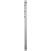 Samsung Galaxy S24 5G 8/256GB Gray (SM-S921BWithA)