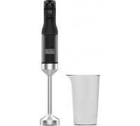 Black&Decker ręczny Black+Decker BXHB1501E