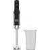 Black&Decker ręczny Black+Decker BXHB1501E
