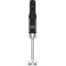 Black&Decker ręczny Black+Decker BXHB1501E