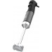 Black&Decker ręczny Black+Decker BXHB1501E