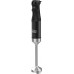 Black&Decker ręczny Black+Decker BXHB1501E