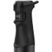 Black&Decker ręczny Black+Decker BXHB1501E