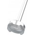 Black&Decker ręczny Black+Decker BXHB1501E