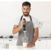 Black&Decker ręczny Black+Decker BXHB1501E