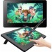 Bosto BOSTO Graphic Tablet BT-12HDT (1920x1080)