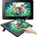 Bosto BOSTO Graphic Tablet BT-12HDT (1920x1080)