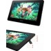 Bosto BOSTO Graphic Tablet BT-12HDT (1920x1080)