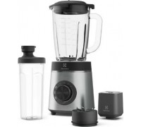goblet Electrolux E6VB1-8ST