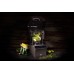 goblet G21 Experience 600886 grafit czarny