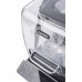 goblet G21 Experience 600886 grafit czarny