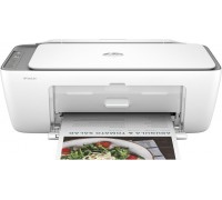 HP DeskJet 2820e (588K9B)