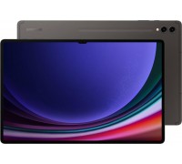 Samsung Galaxy Tab S9 Ultra 14.6-inch 256 GB 5G Graphite (SM-X916BWithAAEUB)