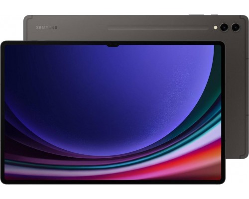 Samsung Galaxy Tab S9 Ultra 14.6-inch 256 GB 5G Graphite (SM-X916BWithAAEUB)