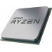 AMD Ryzen 5 5600GT, 3.6 GHz, 16 MB, OEM (100-000001488)