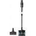Philips Aqua 8000 XC8057/01