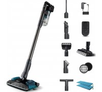 Philips Aqua 8000 XC8057/01