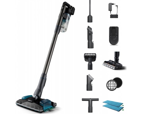 Philips Aqua 8000 XC8057/01