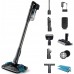 Philips Aqua 8000 XC8057/01