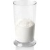 Eta ETA Hand Sapelo ETA501390010 Hand Blender, 800 W, Number of speeds 6, Chopper, Black/Stainless steel