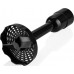 Eta ETA Hand Sapelo ETA501390010 Hand Blender, 800 W, Number of speeds 6, Chopper, Black/Stainless steel
