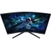 Samsung Odyssey G5 (LS32CG552EUXEN)