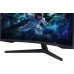 Samsung Odyssey G5 (LS32CG552EUXEN)