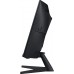 Samsung Odyssey G5 (LS32CG552EUXEN)