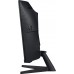 Samsung Odyssey G5 (LS32CG552EUXEN)