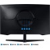 Samsung Odyssey G5 (LS32CG552EUXEN)