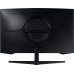 Samsung Odyssey G5 (LS32CG552EUXEN)