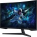 Samsung Odyssey G5 (LS32CG552EUXEN)