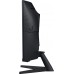 Samsung Odyssey G5 (LS32CG552EUXEN)