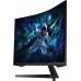Samsung Odyssey G5 (LS32CG552EUXEN)