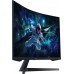 Samsung Odyssey G5 (LS32CG552EUXEN)