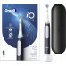 Brush Oral-B iO Series iO 3 Series Black Matte