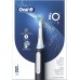 Brush Oral-B iO Series iO 3 Series Black Matte