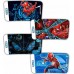 Brush Oral-B Vitality Pro Kids 103 Spiderman Blue