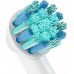 Brush Oral-B Vitality Pro Kids 103 Spiderman Blue