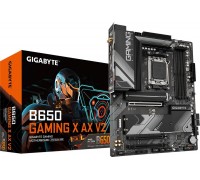 AMD B650 Gigabyte B650 GAMING X AX V2