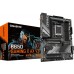 AMD B650 Gigabyte B650 GAMING X AX V2