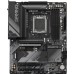 AMD B650 Gigabyte B650 GAMING X AX V2