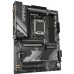 AMD B650 Gigabyte B650 GAMING X AX V2
